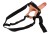 Realistixxx Penis na paskach Strap-On + 5 cm-2