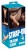 Silicone Strap-on +5cm medium-1