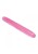 Podwójny penis dla par lub singli 33/4 cm-1