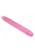 Podwójny penis dla par lub singli 33/4 cm-2