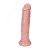Wielkie dildo penis na przyssawce 28 cm-1