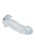 Gruba nakładka przedłużka penisa + 6 cm-1
