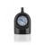 Maximizer WorxVX2 Accu Meter Pump