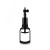 Maximizer WorxVX2 Accu Meter Pump