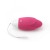 Lovetoy Wibrujące jajko miłości USB-4