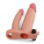Przedłużka członka  z penisem analnym-3
