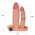 Przedłużka członka  z penisem analnym-6