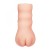 X-Basic Pocket Pussy