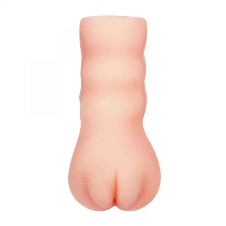 X-Basic Pocket Pussy