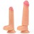 Add 2"" Revolutionary Silicone Nature Extender