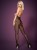 Bodystocking Obsessive F223 S/M/L-1