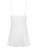 Etheria babydoll Obsessive-2