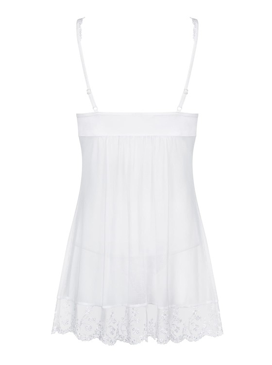 Etheria babydoll Obsessive-2