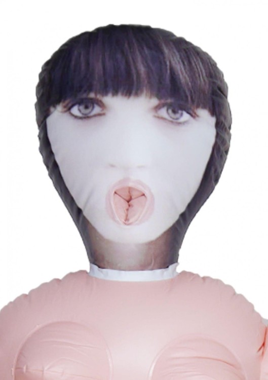 Sex Lalka Krystyna 150 cm-2