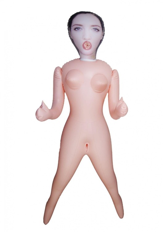 Sex Lalka Roma 150 cm-1