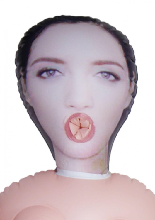 Sex Lalka Roma 150 cm-2