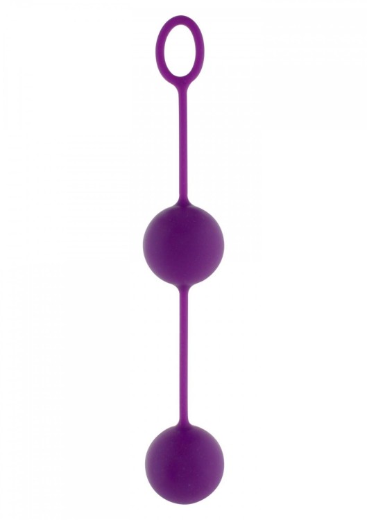 Kulki kegla z długim mostkiem