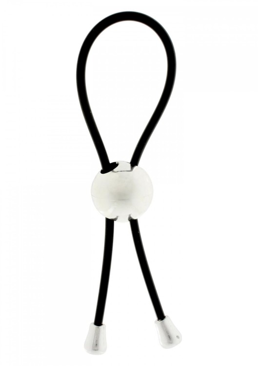 Erekcyjna opaska zaciskowa z regulacją