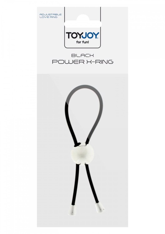 Erekcyjna opaska zaciskowa z regulacją-1