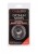 Universal Silicone Pump Sleeve Grey