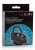 C-Ring Ball Stretcher Medium -2