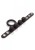 C-Ring Ball Stretcher Medium -1
