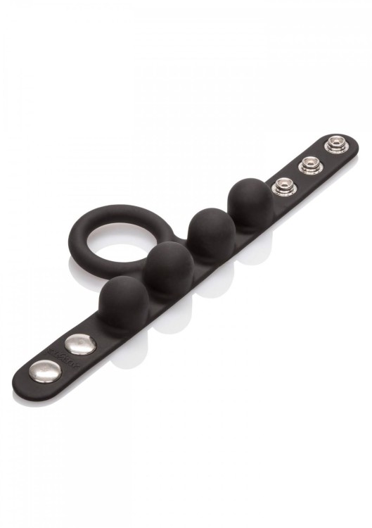 C-Ring Ball Stretcher Medium -1