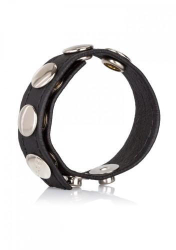 Colt Erekcyjna opaska zaciskowa z regulacją