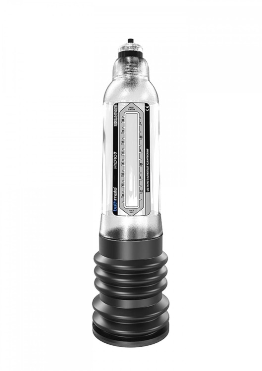 Pompka Wodna Bathmate Hydro7-1