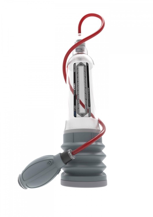 Pompka Wodna Bathmate HydroXtreme9-2