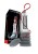 Pompka Wodna Bathmate HydroXtreme9-1