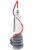 Pompka Wodna Bathmate HydroXtreme9