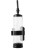 RAMROD VIBRATING PENIS PUMP
