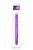 Żelowe duże dildo dla dwojga 40 cm-3