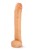 Olbrzym  penis 35,6 cm Cielisty-1