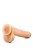 Olbrzym  penis 35,6 cm Cielisty-2