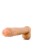 Olbrzym  penis 35,6 cm Cielisty-4
