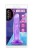 Małe żelowe dildo penis 12,7 cm-4