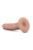 Dr. Skin mały sztuczny penis-3