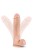 Gigant Dildo na przyssawce Penis 29,2 cm-2