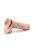 Gigant Dildo na przyssawce Penis 29,2 cm-3