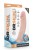 Dr. Skin Naturalny sztuczny penis-2