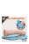 Dr. Skin Naturalny sztuczny penis-3