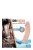 Dr. Skin Naturalny sztuczny penis-4