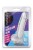 Dildo żelowe z penisem 11,4 cm-4