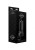 Comfort Beginner Pump - Black
