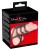 Pierścienie opasujące penisa i jądra-5