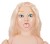 Bridget BigBoob Doll-2