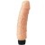 Gruby wibrator naturalny 19 cm