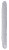 Dwustronne dildo Dwa penisy na jednym trzonie-1